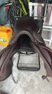 Selle CWD 18' 2700€ Négociable 