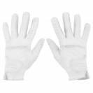 Gants je t'aime avec strass - Equithème