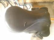 Selle Teknik