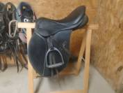Selle Teknik