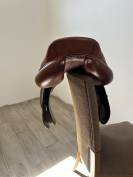Selle CWD en parfait état 