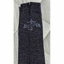 Chaussettes Glitter - Ju & Pa - Fun et confortables