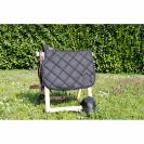 Tapis de selle Glitter - Ju & Pa - Confort et style