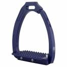 Etrier de sécurité Lavarone - BR - Aluminium galvanisé