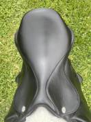 Selle Fairfax monoquartier 17