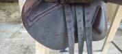 Selle CWD SE01 