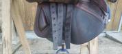 Selle CWD SE01 