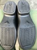 Bottes enfant T34 