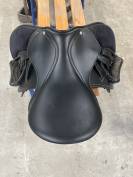 Selle à vendre 