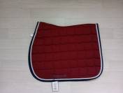 Tapis harcour