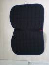 Tapis harcour