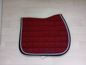 Tapis harcour