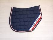 Tapis open de France 2022