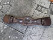 Sangle courte 50 x20 Antarès 