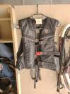 Gilet airbag 