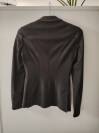 Veste de concours Pikeur
