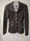 Veste de concours Pikeur