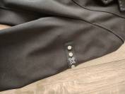 Veste de concours Pikeur