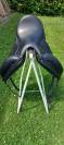 Selle Forestier Aachen 17p