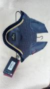 bonnet anti mouches Le Mieux