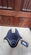 bonnet anti mouches Le Mieux