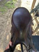 Selle devoucoux chiberta lab
