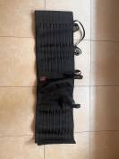 Fascia di rispetto cavallo – come nuova, taglia Full
