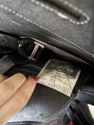 Selle mixte Tekna 17’ bon état - 250€