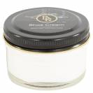 Cirage 50ml - BR - Entretien cuir
