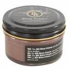 Cirage 50ml - BR - Entretien cuir