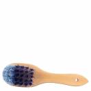 Brosse à sabots Première - BR - Poils durs durables