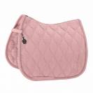 Tapis velours crystal platinum 25 - Eskadron - Confort et esth&eacute;tisme