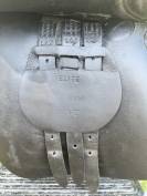 Selle Terry’s Élite 17,5