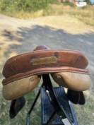 Selle Terry’s