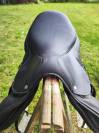 Selle Forestier Seoul 