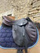 Selle CWD 