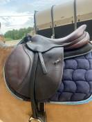 Selle CWD 