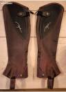 Chaps Dy'on état comme neuf taille S