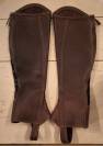 Chaps Dy'on état comme neuf taille S