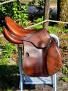 Selle Antares