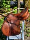 Selle Antares