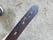 Selle Atena Prestige 