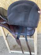 Selle Atena Prestige 