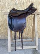 Selle Atena Prestige 