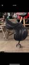 Sella mista CWD  17" - 2024