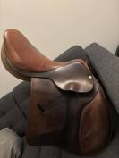 Selle BUTET