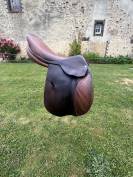 Selle Butet  17,5