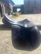 Selle childeric