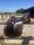 Selle childeric