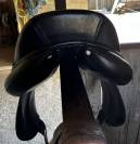 Selle Antares MX Endurance